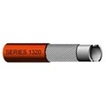 Series 1320